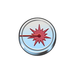 Superweapon points